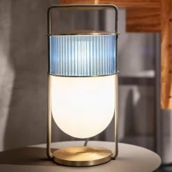 Vakkerlight Table Lamps Xi Table Lamp