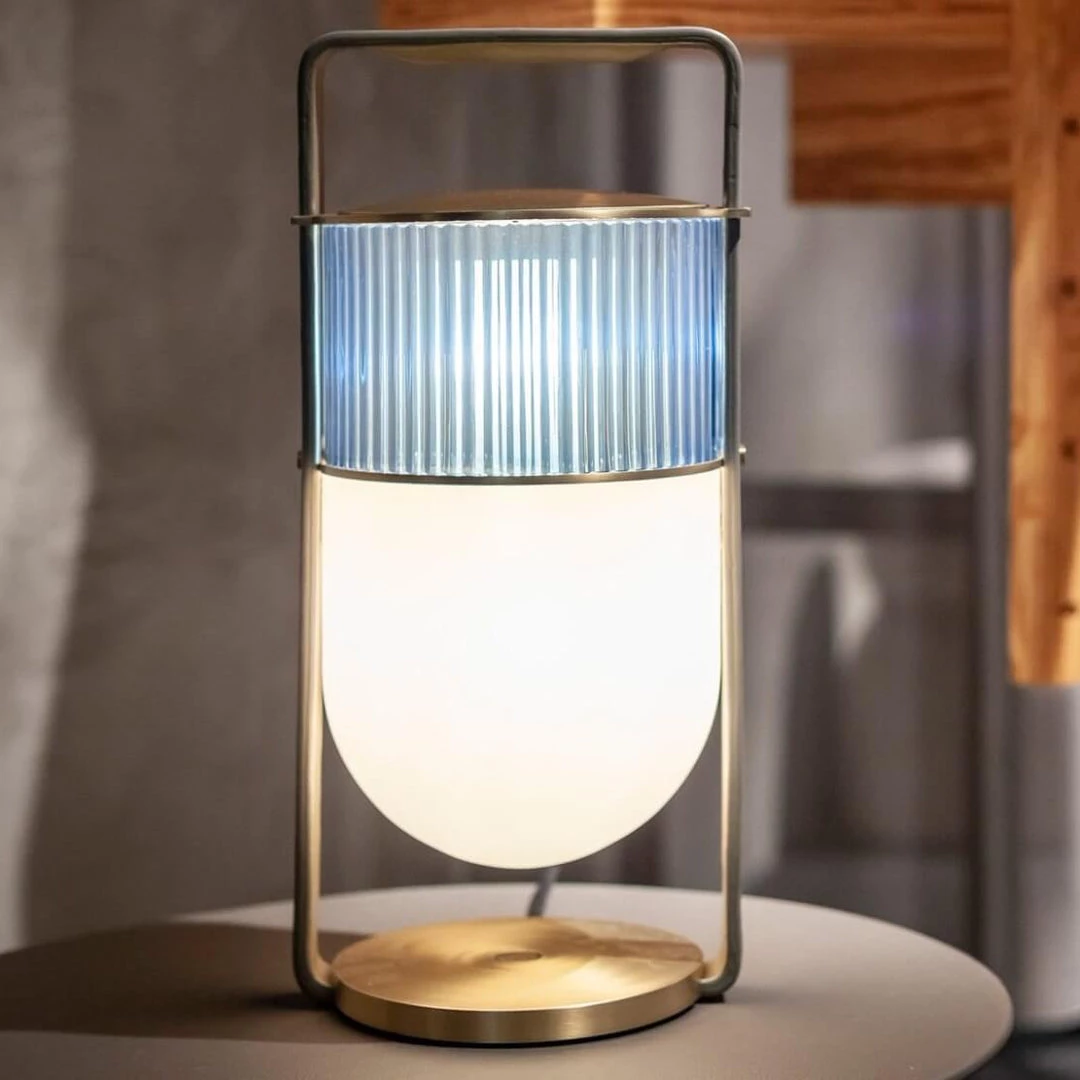 Vakkerlight Table Lamps Xi Table Lamp