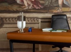 Vakkerlight Table Lamps Xi Table Lamp