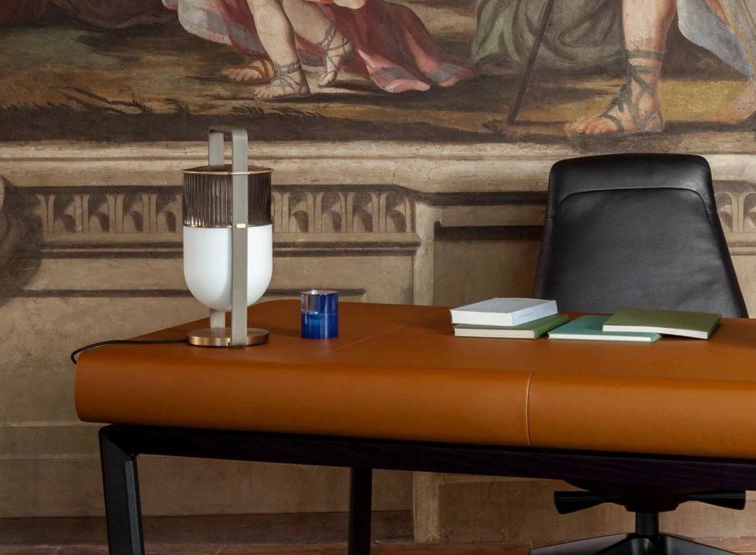 Vakkerlight Table Lamps Xi Table Lamp