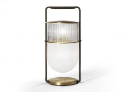 Vakkerlight Table Lamps Xi Table Lamp