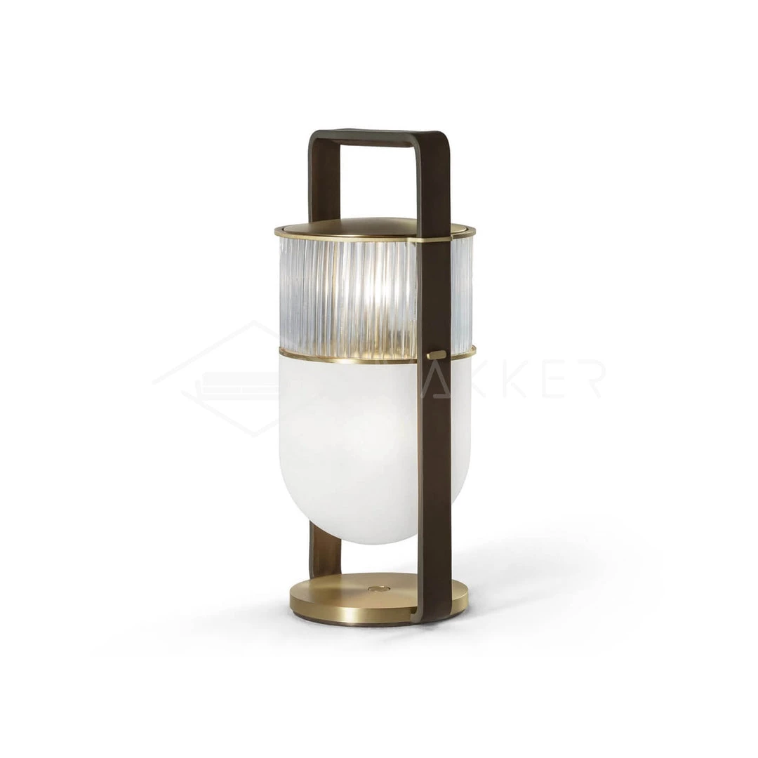 Vakkerlight Table Lamps Xi Table Lamp