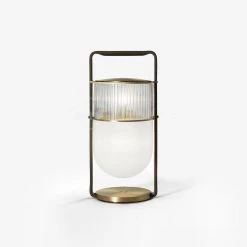 Vakkerlight Table Lamps Xi Table Lamp