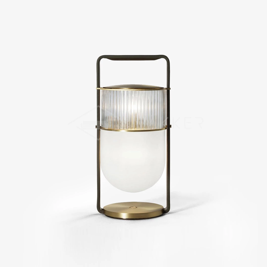 Vakkerlight Table Lamps Xi Table Lamp