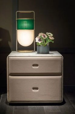 Vakkerlight Table Lamps Xi Table Lamp