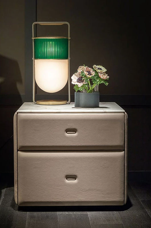 Vakkerlight Table Lamps Xi Table Lamp