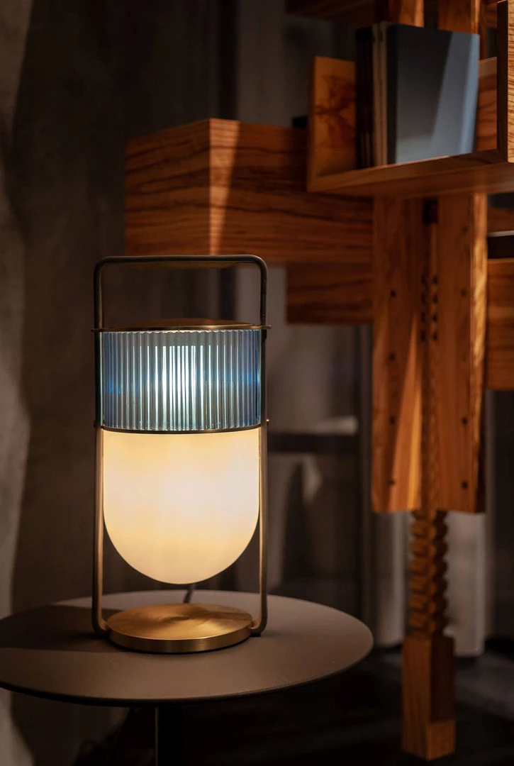 Vakkerlight Table Lamps Xi Table Lamp