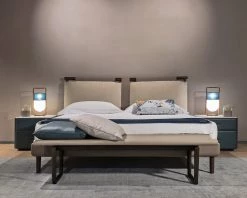 Vakkerlight Table Lamps Xi Table Lamp