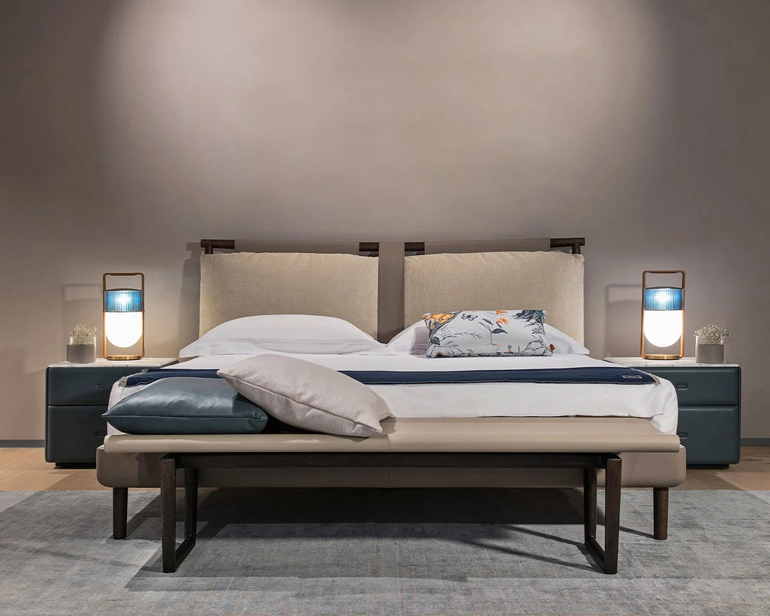 Vakkerlight Table Lamps Xi Table Lamp