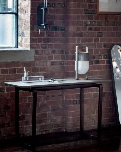 Vakkerlight Table Lamps Xi Table Lamp