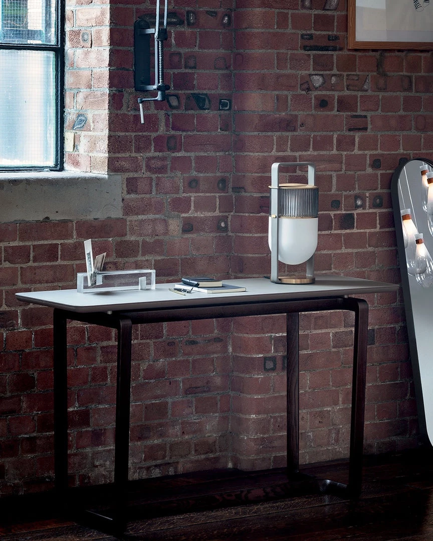 Vakkerlight Table Lamps Xi Table Lamp