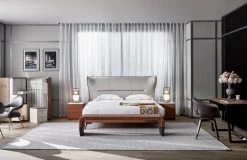 Vakkerlight Table Lamps Xi Table Lamp