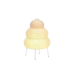 Vakkerlight Xuanzhi Table Lamp Bedroom