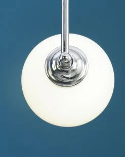 Vakkerlight Yisu Chandelier Bedroom