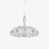 Vakkerlight Zeppelin Chandelier