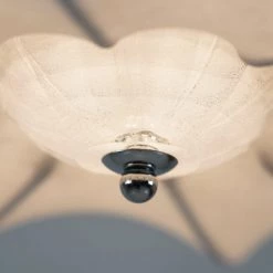 Vakkerlight Zeppelin Chandelier