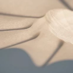 Vakkerlight Zeppelin Chandelier