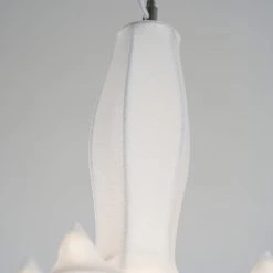 Vakkerlight Zeppelin Chandelier