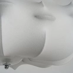 Vakkerlight Zeppelin Chandelier