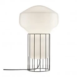 Vakkerlight Aerostat Table Lamp