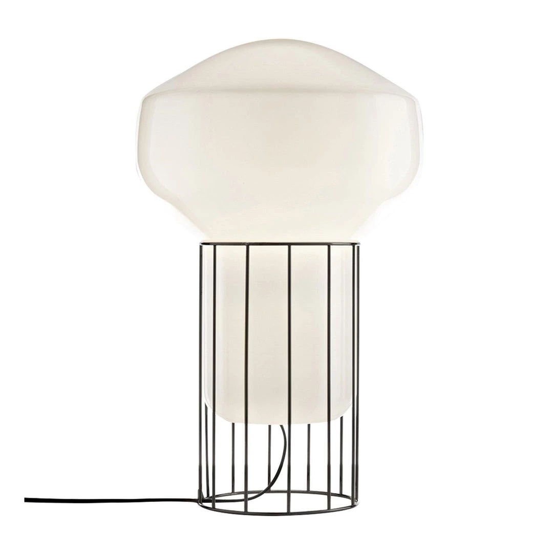 Vakkerlight Aerostat Table Lamp