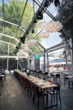 Vakkerlight Clizia Ceiling/Pendant Light Pendant Lights