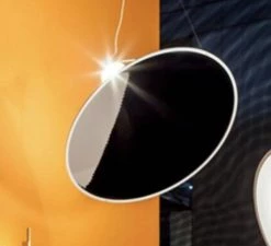 Vakkerlight Pendant Lights Amisol Pendant Lamp