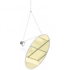 Vakkerlight Pendant Lights Amisol Pendant Lamp