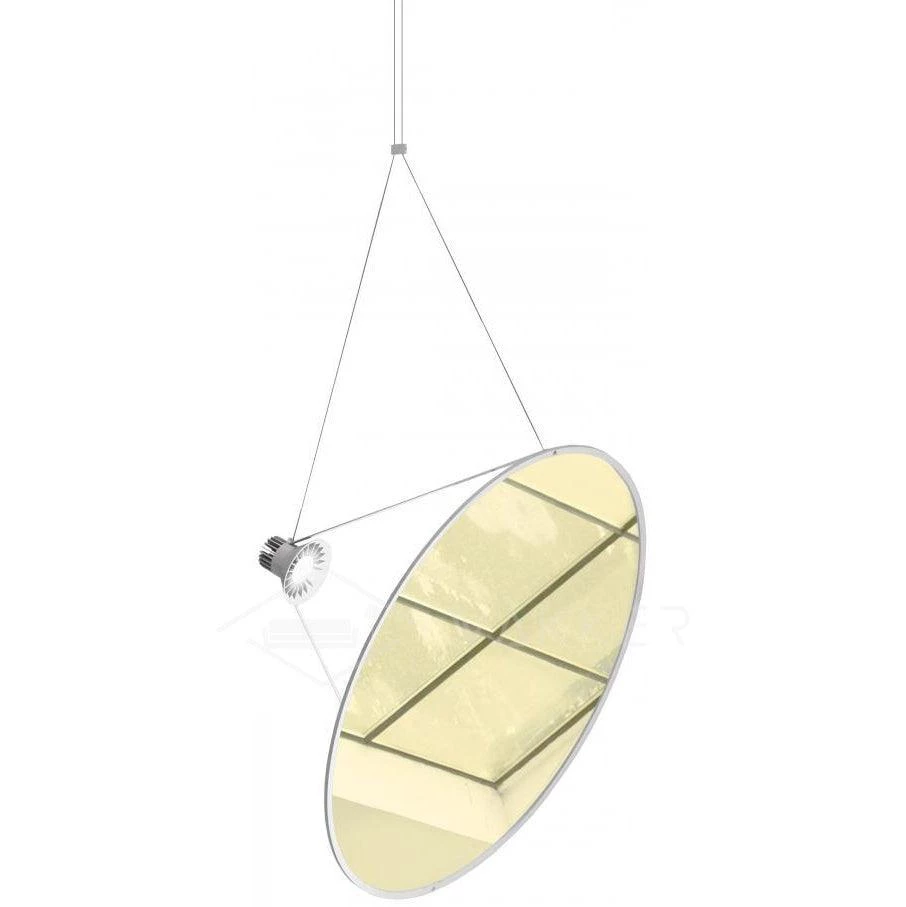 Vakkerlight Pendant Lights Amisol Pendant Lamp