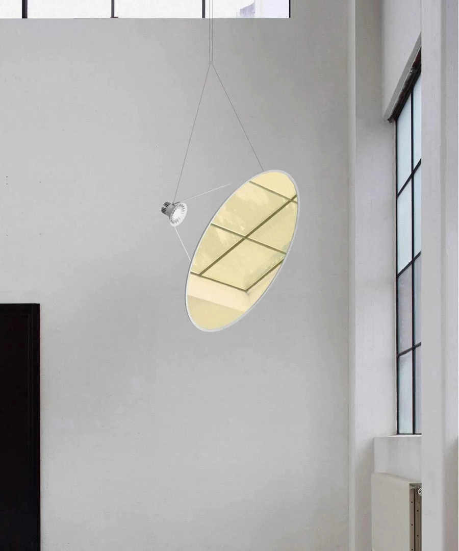 Vakkerlight Pendant Lights Amisol Pendant Lamp