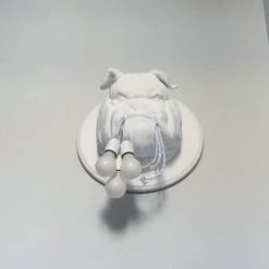 Vakkerlight Wall Sconces Amsterdam Wall Lamp