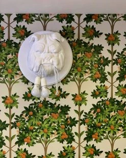 Vakkerlight Wall Sconces Amsterdam Wall Lamp