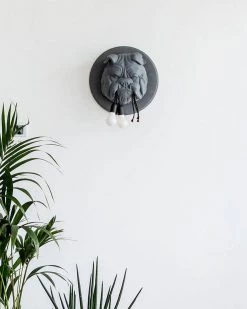 Vakkerlight Wall Sconces Amsterdam Wall Lamp