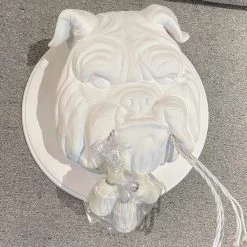 Vakkerlight Wall Sconces Amsterdam Wall Lamp