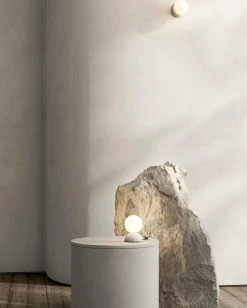 Vakkerlight Origo Wall Lamp