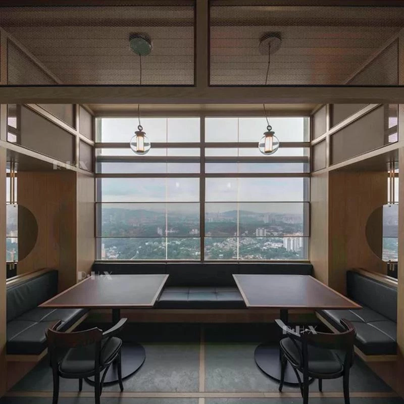 Vakkerlight Bai Family Pendant Light