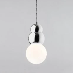Vakkerlight Pendant Lights Ball Light Pendant Series