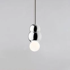 Vakkerlight Pendant Lights Ball Light Pendant Series