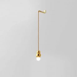 Vakkerlight Pendant Lights Ball Light Pendant Series