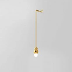 Vakkerlight Pendant Lights Ball Light Pendant Series