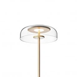 Vakkerlight Blossi Table Lamp