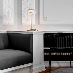 Vakkerlight Blossi Table Lamp