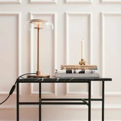 Vakkerlight Blossi Table Lamp