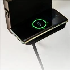 Vakkerlight Mr. X LED Wall Light