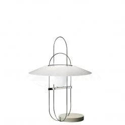 Vakkerlight Setareh Table Lamp Table Lamps