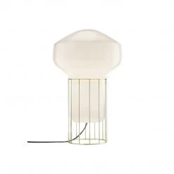 Vakkerlight Aerostat Table Lamp