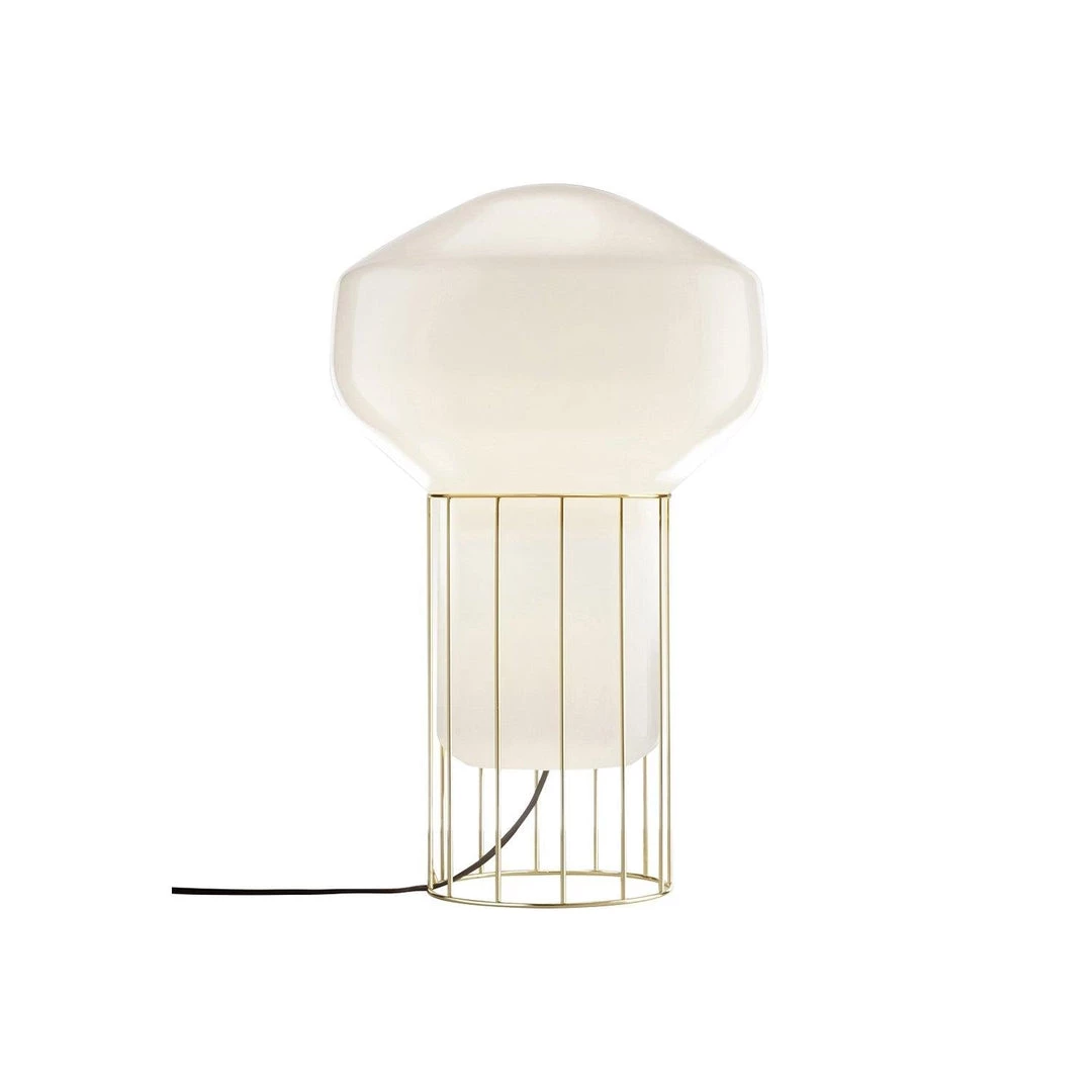 Vakkerlight Aerostat Table Lamp