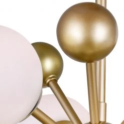 Vakkerlight Magic Circus Chandelier Chandeliers