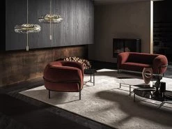 Vakkerlight Jolie Pendant Light