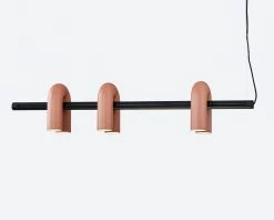 Vakkerlight Cirkus Chandelier